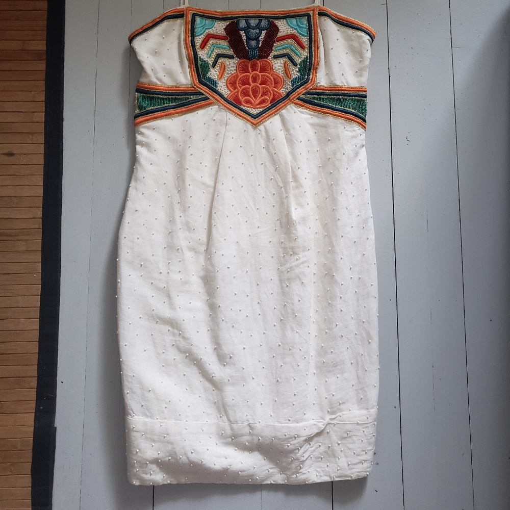 FRENCH CONNECTION Dress